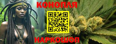 первитин Кингисепп