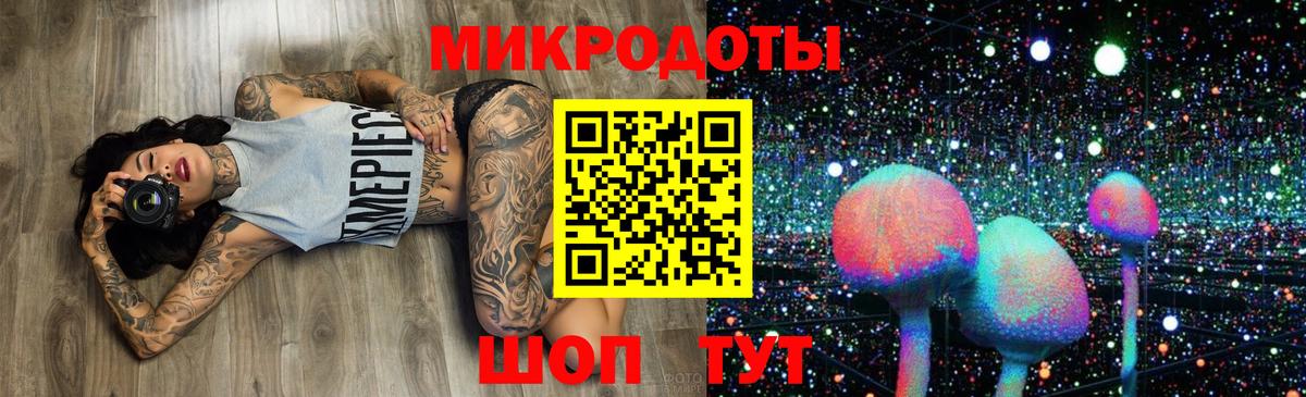 цены наркотик  Псилоцибиновые грибы мицелий  Галлюциногенные грибы ЛСД  Вход с VPN  Черняховск 
