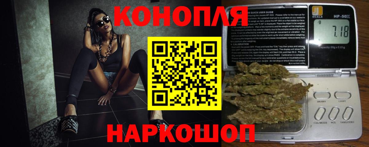 Каннабис индика Черняховск